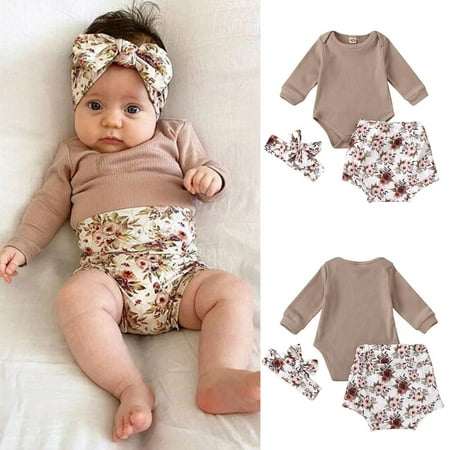 Cathalem Juniors Clothes for Teen Girls Solid Floral Knit Baby Clothes Boys Romper Outfits Shorts Sweats for Teen Girls Childrenscostume Coffee 12-18Months
Cathalem Juniors Clothes for Teen Girls Solid Floral Knit Baby Clothes Boys Romper Outfits Shorts Sweats for Teen Girls Childrenscostume Coffee 12-18Months
