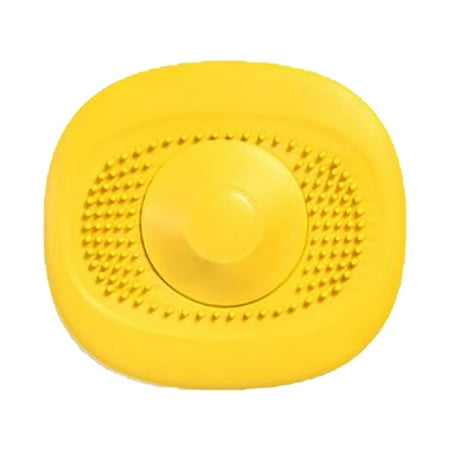 Ploknplq Bathroom Accessories Sink Drain Strainer Bathroom Accessories Products Drains Plug Shower Filter Kitchen Sink Strainer Drain Hair Catcher
Ploknplq Bathroom Accessories Sink Drain Strainer Bathroom Accessories Products Drains Plug Shower Filter Kitchen Sink Strainer Drain Hair Catcher