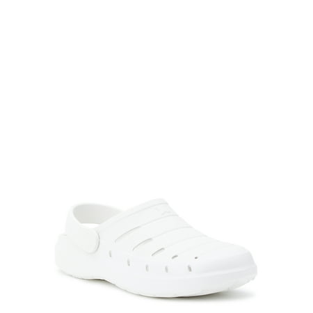 Rugged Shark Women’s Eva Clog Shoes