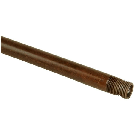 Craftmade Ceiling Fan Downrod - 36 inches