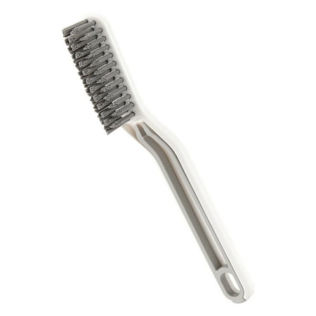 Gifts Cntydi Brushes Bathroom Cleaning Brush Brush Two-in-one Small Clip Clip Hair Window Cleaning Brush Kitchen Multi-function Brush
Gifts Cntydi Brushes Bathroom Cleaning Brush Brush Two-in-one Small Clip Clip Hair Window Cleaning Brush Kitchen Multi-function Brush