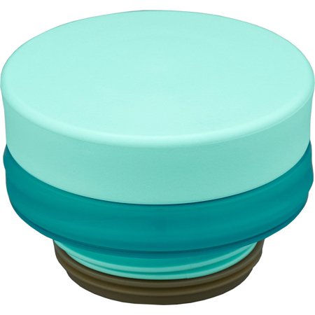Thermos replacement parts Mobile mug (JNO-250/350) Unit (With packing set) mint
Thermos replacement parts Mobile mug (JNO-250/350) Unit (With packing set) mint