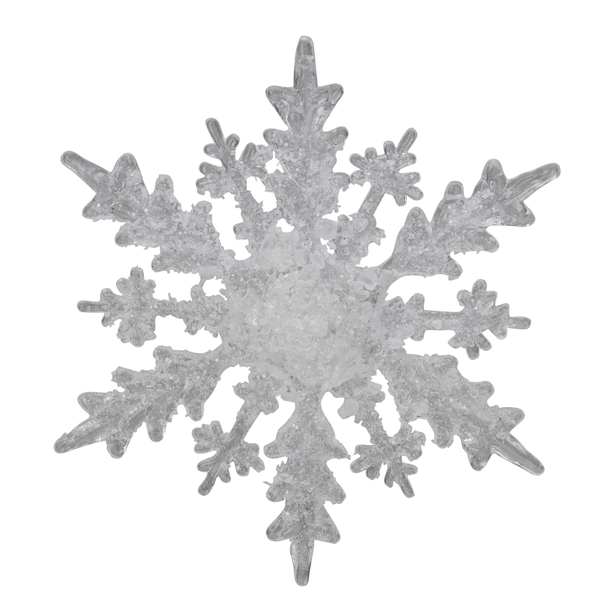 Outdoor Christmas Decorations  Walmart Canada