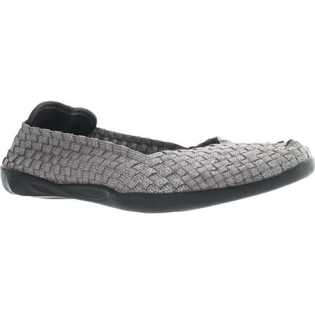 Women s Bernie Mev Catwalk