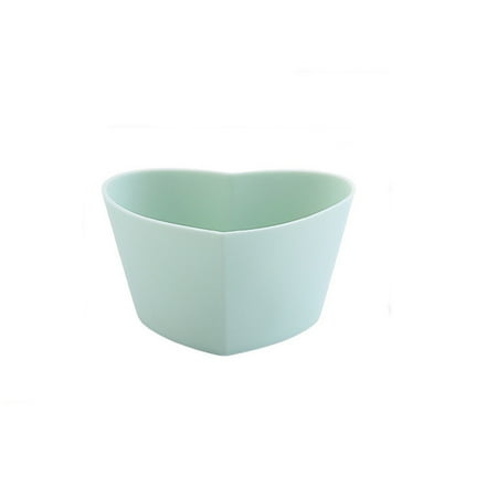 Box Cake Cup Box Cake Paper Cake Decorator Muffin Moon Cake Tool Liner Case Cake Mould
Box Cake Cup Box Cake Paper Cake Decorator Muffin Moon Cake Tool Liner Case Cake Mould