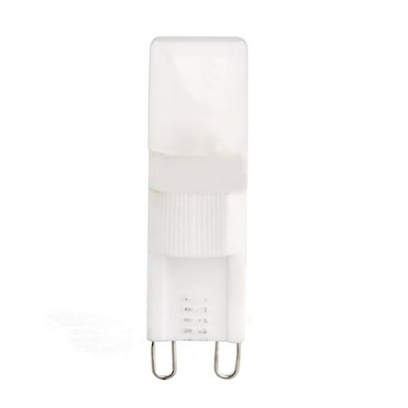 warm white LED Bulb Lamp Light Projector 1W AC 220-240V HOT
