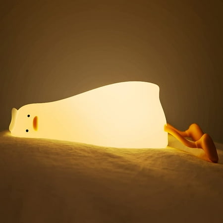 LED night light children night lamp night light baby children s room decoration still light dimmable bedside lamp touch dimmable silicone lamp for baby room
LED night light children night lamp night light baby children s room decoration still light dimmable bedside lamp touch dimmable silicone lamp for baby room