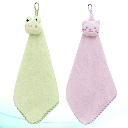 microfiber towel 1 Set of 2Pcs Microfiber Towel Kitchen Hanging Dishcloth Small Hand Towel Bathroom Bibulous Towel for Home Bathroom Kitchen Office (Green Purple)
microfiber towel 1 Set of 2Pcs Microfiber Towel Kitchen Hanging Dishcloth Small Hand Towel Bathroom Bibulous Towel for Home Bathroom Kitchen Office (Green Purple)