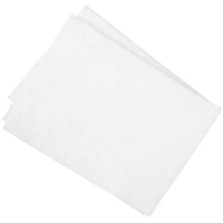 JTWEEN Glass Cleaning Cloth Lint Free Cleaning Rags Streak Free Cleaning Cloth Reusable Absorbent Dishes Wine Glass Polishing Cleaning Towel for Car Window Windshields Mirrors 11.8 x15.7
JTWEEN Glass Cleaning Cloth Lint Free Cleaning Rags Streak Free Cleaning Cloth Reusable Absorbent Dishes Wine Glass Polishing Cleaning Towel for Car Window Windshields Mirrors 11.8 x15.7