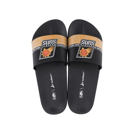 Rider Full 86 NBA Men s Slide Sandal