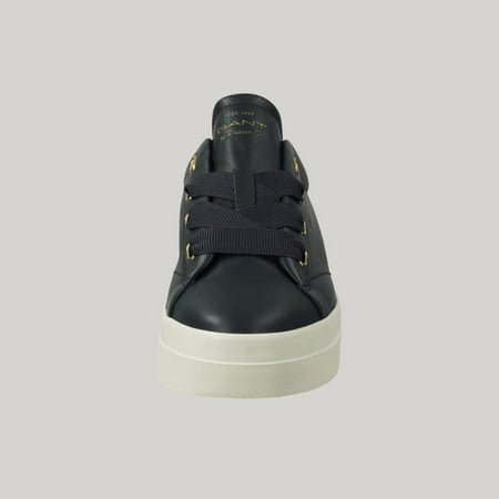 Gant Footwear Women s 26531917 Blue 36 M US