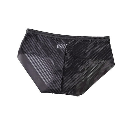 RETIRED Item