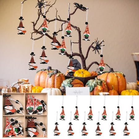 Home Decor Fjofpr New Halloween Decorations 4 Lattice Halloween Rudolph Wood Pendant Home Halloween Scene Decorations
Home Decor Fjofpr New Halloween Decorations 4 Lattice Halloween Rudolph Wood Pendant Home Halloween Scene Decorations