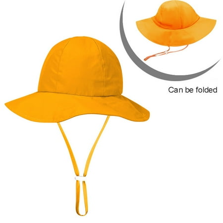 STEADY Summer Hat Cap Children Teenagers Hat Show Solid Kids Boys Girls Fisherman Cap One size / Orange
STEADY Summer Hat Cap Children Teenagers Hat Show Solid Kids Boys Girls Fisherman Cap One size / Orange