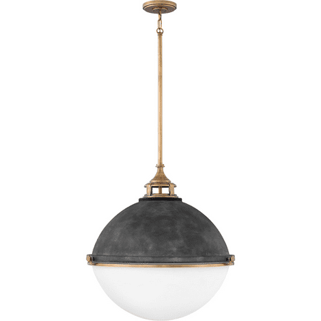 Pendants 3 Light Fixtures With Aged Zinc Finish Steel Material Medium Bulb 22 300 Watts
Pendants 3 Light Fixtures With Aged Zinc Finish Steel Material Medium Bulb 22 300 Watts