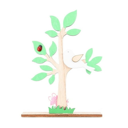 Ornament for Christmas Trees Ornament Bulbs Decoration Supplie Event Wooden Design Easter Happy Crafts Decoration Tree Outdoor Statues for Garden with Solar Light Garden Decorations Outdoor
Ornament for Christmas Trees Ornament Bulbs Decoration Supplie Event Wooden Design Easter Happy Crafts Decoration Tree Outdoor Statues for Garden with Solar Light Garden Decorations Outdoor