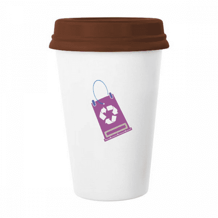 Virescence Afforest Greening Bag Mug Coffee Drinking Glass Pottery Cerac Cup Lid
Virescence Afforest Greening Bag Mug Coffee Drinking Glass Pottery Cerac Cup Lid