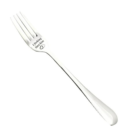 A Pair Of Stainless Steel Dinner Forks Stainless Steel Gift For Your Partner On Valentine s Day The For Your Husband s Wife And Family
A Pair Of Stainless Steel Dinner Forks Stainless Steel Gift For Your Partner On Valentine s Day The For Your Husband s Wife And Family