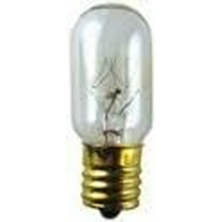 61004862: BULB-LIGHT
61004862: BULB-LIGHT