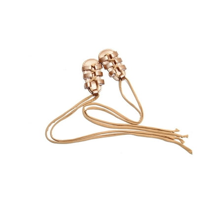 Wazshop Girls Crib Shoes Ankle Strap Flat Sandals Clip Toe Flats Non-Slip Lace Up Gladiator Sandal Boys Thongs Lightweight Gold 4.5C
Wazshop Girls Crib Shoes Ankle Strap Flat Sandals Clip Toe Flats Non-Slip Lace Up Gladiator Sandal Boys Thongs Lightweight Gold 4.5C