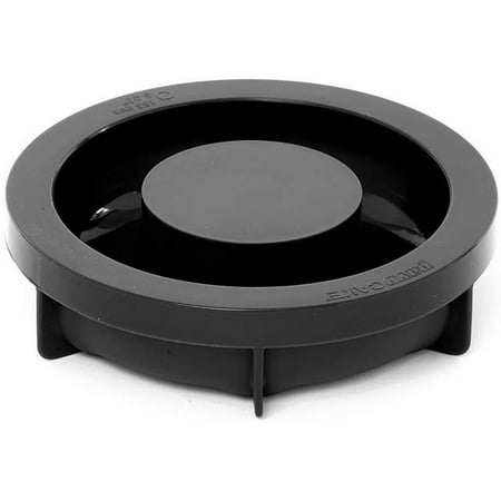 Pavoni Pavocake Silicone Baking Mold Freezing Mould INSERT for Pavoni KE018 Queen Mold
Pavoni Pavocake Silicone Baking Mold Freezing Mould INSERT for Pavoni KE018 Queen Mold