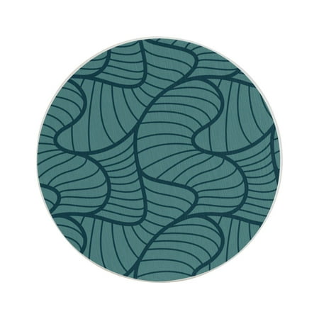 Circular Drink Coasters Set Line Pattern Beautiful Home Decor Diatomite Heat-Resistant Diatomite Protect Table Countertop
Circular Drink Coasters Set Line Pattern Beautiful Home Decor Diatomite Heat-Resistant Diatomite Protect Table Countertop