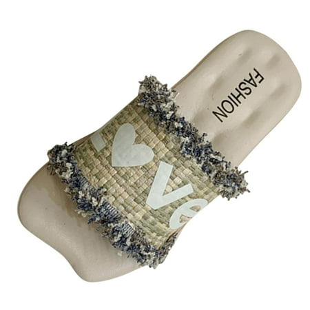 Baby Shoes Children Shoes Princess Fashion Night Shining Slippers Versatile Beach Soft Sandals
Baby Shoes Children Shoes Princess Fashion Night Shining Slippers Versatile Beach Soft Sandals