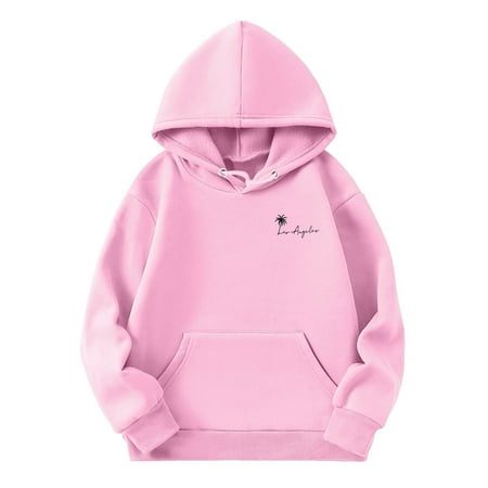 Kids Girls Sports Shirt Boy Girl Casual Coconut Tree Print Personality Hoodie Pullover Hooded Sweatshirt With Pocket Suitable For Teen Toddler Hoodie Newborn Fall Clothes Boys Halloween Clothes
Kids Girls Sports Shirt Boy Girl Casual Coconut Tree Print Personality Hoodie Pullover Hooded Sweatshirt With Pocket Suitable For Teen Toddler Hoodie Newborn Fall Clothes Boys Halloween Clothes