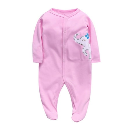 KI-8jcuD Christmas Jumpsuit Hat Cute Soft Girls Romper Baby Footies Cartoon Boys Outfits Jumpsuit Boys Romper&Jumpsuit Tuxedo Sunrise Baby Boy Clothes Baby Boy Dog Outfit Baby Neutral Clothe
KI-8jcuD Christmas Jumpsuit Hat Cute Soft Girls Romper Baby Footies Cartoon Boys Outfits Jumpsuit Boys Romper&Jumpsuit Tuxedo Sunrise Baby Boy Clothes Baby Boy Dog Outfit Baby Neutral Clothe