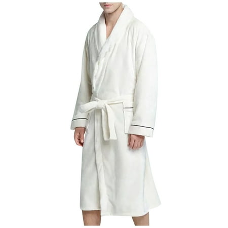 dtydtpe winter coats for women winter lengthened plush shawl bathrobe home clothes d robe coat womens long sleeve tops
dtydtpe winter coats for women winter lengthened plush shawl bathrobe home clothes d robe coat womens long sleeve tops