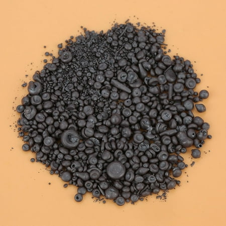 Selenium Sample Selenium Lump Selenium 99.99% For Experiments Professional Easy To Use Industry
Selenium Sample Selenium Lump Selenium 99.99% For Experiments Professional Easy To Use Industry
