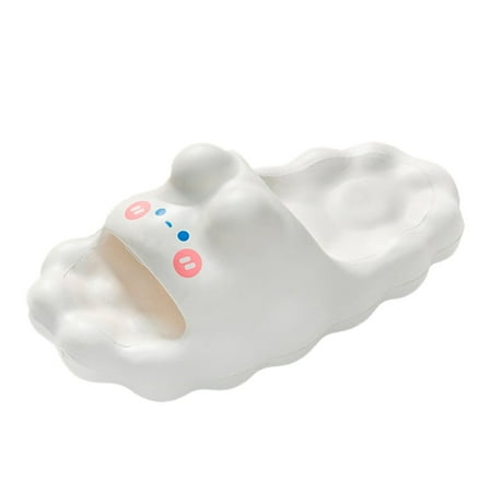 Sngxgn Orthopedic Sandals for Women Arch Support Recovery Slides Cloud Slippers for Plantar Fasciitis | Extremely ComfortSlippers For Men Indoor Outdoor White 7.5
Sngxgn Orthopedic Sandals for Women Arch Support Recovery Slides Cloud Slippers for Plantar Fasciitis | Extremely ComfortSlippers For Men Indoor Outdoor White 7.5