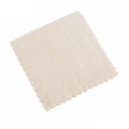 Dreamhall 10Pcs Kitchen Cloth Dish Towels Premium Dishcloths Super Absorbent Coral Velvet Dishtowels Nonstick Oil Washable Fast Drying Beige
Dreamhall 10Pcs Kitchen Cloth Dish Towels Premium Dishcloths Super Absorbent Coral Velvet Dishtowels Nonstick Oil Washable Fast Drying Beige