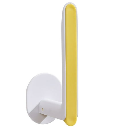 Yoslce Shelves Non Marking Hook Punch-Free Multi-Function Strong Load-Bearing Organization And Storage
Yoslce Shelves Non Marking Hook Punch-Free Multi-Function Strong Load-Bearing Organization And Storage