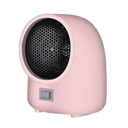 Winter High-efficiency Quick-heat Office Home Convenient Portable Mini Heater