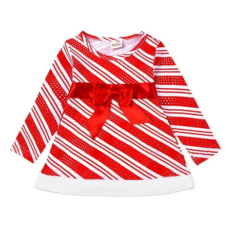 Girl s Christmas Holiday Dress Candy Cane Striped Santa Dress for Baby Toddler Blankets Set Outfits for Girls Size 4 3-6 Month Boy Clothes Summer Its A Small World Blanket Girls Outfits Size 8 Summer
Girl s Christmas Holiday Dress Candy Cane Striped Santa Dress for Baby Toddler Blankets Set Outfits for Girls Size 4 3-6 Month Boy Clothes Summer Its A Small World Blanket Girls Outfits Size 8 Summer