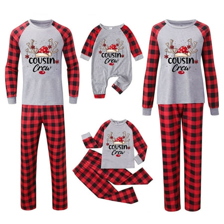 bvgfsahne Autumn Winter Merry Christmas Pajamas Matching Family Christmas Pajamas print Women S Pajamas Organic Cotton Womens Christmas Pajamas
bvgfsahne Autumn Winter Merry Christmas Pajamas Matching Family Christmas Pajamas print Women S Pajamas Organic Cotton Womens Christmas Pajamas