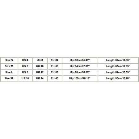 Cathalem Women s Boy Short Panties Women Shorts Pants High Slim pants Hole Summer Jeans Waist Sexy Pants Womens Board Shorts Shorts Sky Blue Medium
Cathalem Women s Boy Short Panties Women Shorts Pants High Slim pants Hole Summer Jeans Waist Sexy Pants Womens Board Shorts Shorts Sky Blue Medium