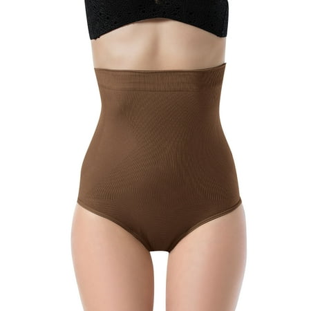 Ladies Panties Stylish Solid Color High Waist With Seamless Bodice String Seamless Underpants Seaside Leisure Underwears
Ladies Panties Stylish Solid Color High Waist With Seamless Bodice String Seamless Underpants Seaside Leisure Underwears
