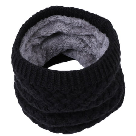 Children Baby Winter Collar kids Scarves Scarf Warm Girls Knitted Boys Neck Baby Care Winter Hats for Kids
Children Baby Winter Collar kids Scarves Scarf Warm Girls Knitted Boys Neck Baby Care Winter Hats for Kids