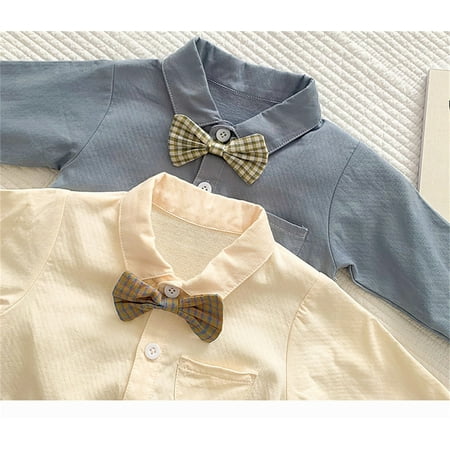 Aayomet Baby Bodysuit Girl Fall Rompers For Baby Boys Funny Twins Baby Bodysuits Boys Girls Rompers 2 Pack Twin Matching Clothes Outfits for Light Blue 18-24 Months
Aayomet Baby Bodysuit Girl Fall Rompers For Baby Boys Funny Twins Baby Bodysuits Boys Girls Rompers 2 Pack Twin Matching Clothes Outfits for Light Blue 18-24 Months