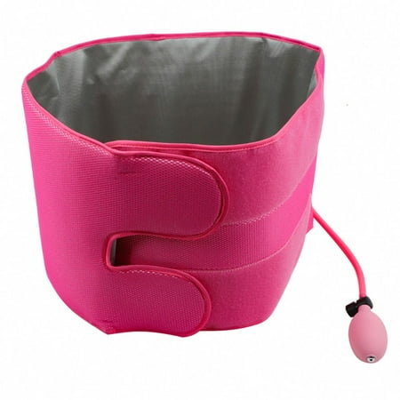 Stretchable Pelvic Belt Pelvic Correction Belt Adjustable Postpartum Recovery Band Hip Support Bellyband Posture Corrector
Stretchable Pelvic Belt Pelvic Correction Belt Adjustable Postpartum Recovery Band Hip Support Bellyband Posture Corrector
