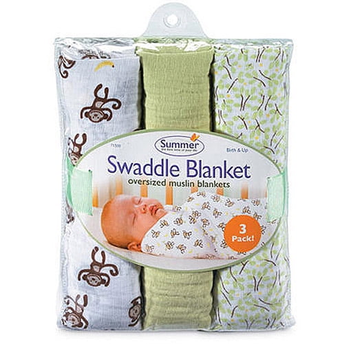 summer infant swaddleme adjustable infant wrap leopard summer infant swaddleme adjustable infant wrap leopard