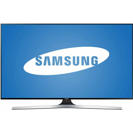 UPC 887276107134 product image for Samsung J6300 Series LED Smart TV - 65