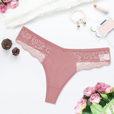 PEASKJP Hipster Underwear for Women Breathable Women s Seamless Hipster Panties Invisible High Waist Comfort Ladies Bikini Underwear Pink X-L
PEASKJP Hipster Underwear for Women Breathable Women s Seamless Hipster Panties Invisible High Waist Comfort Ladies Bikini Underwear Pink X-L