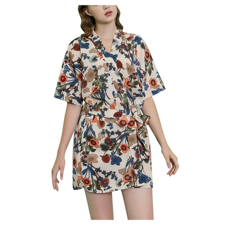 Dadaria Plus Size Pajamas for Women Sexy-Lingerie Sleepwear Satin Silk Babydoll Lace Up Nightwear Pajamas Set Brown XL Women
Dadaria Plus Size Pajamas for Women Sexy-Lingerie Sleepwear Satin Silk Babydoll Lace Up Nightwear Pajamas Set Brown XL Women