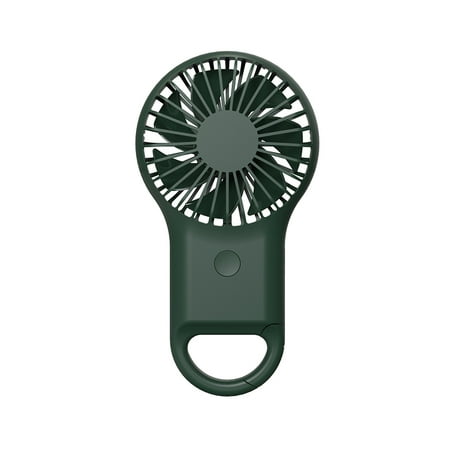 USB Pocket Silent Small Fan Mini Portable Pocket Fan Cool Air Hand Held Travel Cooler Cooling Mini Fans 
USB Pocket Silent Small Fan Mini Portable Pocket Fan Cool Air Hand Held Travel Cooler Cooling Mini Fans