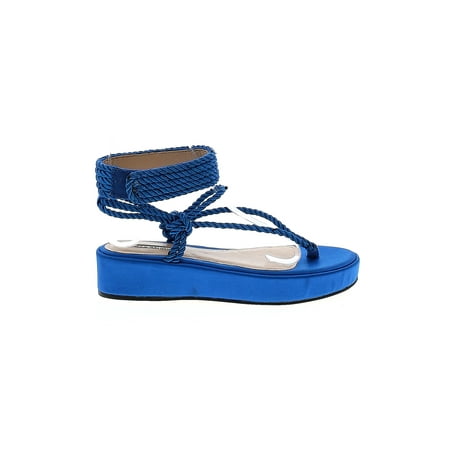 Pre-Owned Max Studio Women s Size 6 Sandals