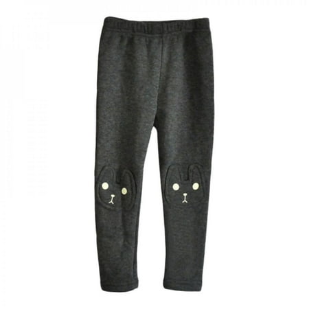 Spring Autumn Children Girls Princess Legging Trim Pleated Leggings Cotton Leggings Pants For Girls
Spring Autumn Children Girls Princess Legging Trim Pleated Leggings Cotton Leggings Pants For Girls