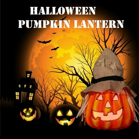 Mackneog Pumpkin Lantern Night Light Lamps Decorations BubblePumpkins Lamp New,Gift on Clearance
Mackneog Pumpkin Lantern Night Light Lamps Decorations BubblePumpkins Lamp New,Gift on Clearance